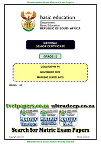 Geography P1 Nov 2022 MG Eng.pdf